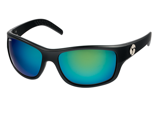 Spotters Fusion Polarised Crown Glass Lens Sunglasses 3 Spotters Fusion Polarised Crown Glass Lens Sunglasses
