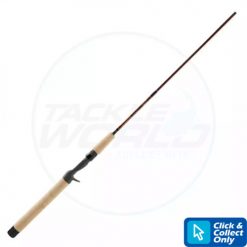 Baitcast Rods G.Loomis Crankbait CBR756 Baitcast Rod