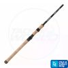 Spinning Rods G.Loomis IMX Pro 820S DSR Dropshot Spinning Rod -Apparel Sales G.Loomis IMX Pro 820S DSR Dropshot Spinning Rod 58579.1656894872