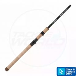 Spinning Rods G.Loomis IMX Pro 820S DSR Dropshot Spinning Rod