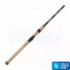 Spinning Rods G.Loomis IMX Pro 822S DSR Dropshot Spinning Rod -Apparel Sales G.Loomis IMX Pro 822S DSR Dropshot Spinning Rod 65907.1656897723