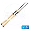 Baitcast Rods G.Loomis IMX Pro Swimbait 965C Baitcast Rod -Apparel Sales G.Loomis IMX Pro Swimbait 965C Baitcast Rod 13257.1656985376
