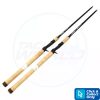 Baitcast Rods G.Loomis IMX Pro Swimbait 966C Baitcast Rod -Apparel Sales G.Loomis IMX Pro Swimbait 966C Baitcast Rod 46993.1656985165