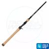 Baitcast Rods G. Loomis IMX Pro 783C MBR Baitcast Fishing Rod -Apparel Sales G. Loomis IMX Pro 783C MBR Baitcast Fishing 79390.1656984801