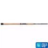 Spinning Rods G. Loomis IMX Pro Blue 844S MF Spinning Rod -Apparel Sales G. Loomis IMX Pro Blue 844S MF Spinning Rod 84172.1656896123