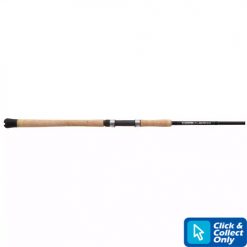Spinning Rods G. Loomis IMX Pro Blue 844S MF Spinning Rod