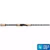 Spinning Rods G. Loomis NRX + 822S DSR Spinning Rod -Apparel Sales G. Loomis NRX 822S DSR Spinning Rod2 18016.1656895927