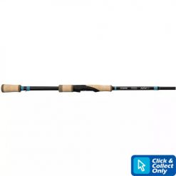 Spinning Rods G. Loomis NRX + 843S SJR Spinning Rod