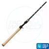 Baitcast Rods G. Loomis NRX + 783C MBR Baitcast Fishing Rod -Apparel Sales G. Loomis NRX 49275.1656984381