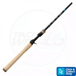 Baitcast Rods G. Loomis NRX + 783C MBR Baitcast Fishing Rod