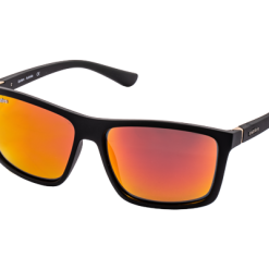 Specials Spotters Grayson Polarized Sunglasses
