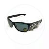 Clearance Apparel Spotters Rebel Gloss Black/Stone Polarised Sunglasses *Clearance* -Apparel Sales Gloss Black Stone 33435.1660782957.386.513