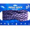 Head Socks Tackle World Fish Scale Head Sock -Apparel Sales IMG 6518 89453.1595301344.386.513