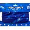 Head Socks Tackle World Trevally Head Sock -Apparel Sales IMG 6519 45659.1595301852.386.513