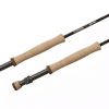 Fly Rods G.Loomis - IMX PRO Fly Rod 890-4 2 Fly Rods G.Loomis - IMX PRO Fly Rod 890-4 -Apparel Sales IMX PRO FLY GL12598 GL12600 GL12601 copy 83070.1651641253.386.513