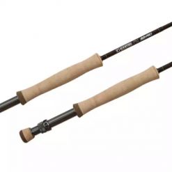 Fly Rods G.Loomis - IMX PRO Fly Rod 890-4