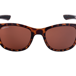 Apparel Sales -Apparel Sales JADETORTHALIDE FRONT 15949.1662097449