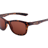 Specials Spotters Jade Polarized Sunglasses -Apparel Sales JADETORTHALIDE SIDE 53209.1662097448