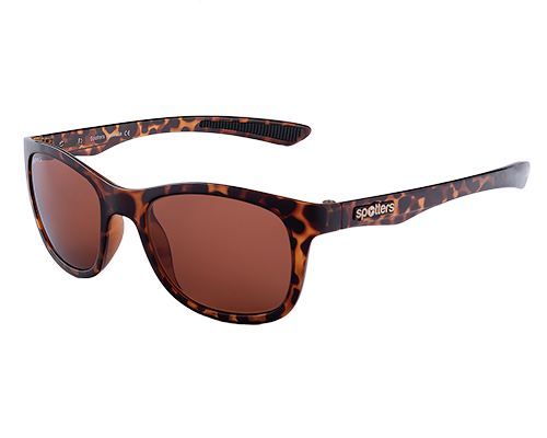 Specials Spotters Jade Polarized Sunglasses 3 Specials Spotters Jade Polarized Sunglasses