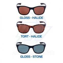 Specials Spotters Jade Polarized Sunglasses 12 Specials Spotters Jade Polarized Sunglasses -Apparel Sales Jade 24262.1662098969