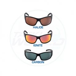 Spotters Fusion Polarised Crown Glass Lens Sunglasses 11 Spotters Fusion Polarised Crown Glass Lens Sunglasses -Apparel Sales LENS COLOURS 78408.1661999584