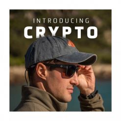 Spotters Crypto Polarised Sunglasses -Apparel Sales LIFESTYLE3 36419.1662102743