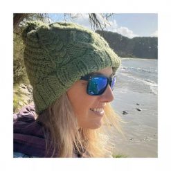 Spotters Crypto Polarised Sunglasses -Apparel Sales LIFESTYLE 46079.1662102736