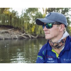 Specials Spotters Rebel Polarized Sunglasses -Apparel Sales LIFESTYLE 61181.1662357867