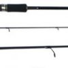 Shimano Travel & Telescopic Rods Berkley Nomadic 603-46 Travel Rod -Apparel Sales N3714 88593.1603088644.386.513