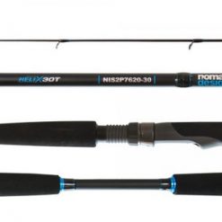 Spinning Rods Nomad Inshore 7210-20 Spinning Rod -Apparel Sales NIS2P7620 30 Group 600x360 85284.1656898811
