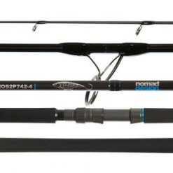 Overhead Rods Nomad Slow Pitch Jig OH682-4 Overhead Rod -Apparel Sales NOS2P742 4 Group 600x360 91807.1657153061