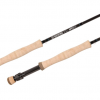Fly Rods G.Loomis NRX Plus Fly Rod 690-4 2 Fly Rods G.Loomis NRX Plus Fly Rod 690-4 -Apparel Sales NRX FLY GL12805 copy 86858.1651640642.386.513