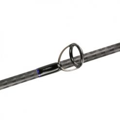 Specials Shimano Blue Romance AX Spinning Rod 662LS -Apparel Sales P BLUE ROMANCE 2 96008.1565245526