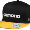 Hats Shimano Tiagra Kanji Cap Black/Yellow 1 Hats Shimano Tiagra Kanji Cap Black/Yellow -Apparel Sales P CAPS 3 Copy 50114.1546583406.386.513