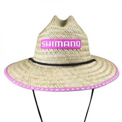 Hats Shimano Sunseeker Straw Hat Kids -Apparel Sales P KIDSSUNSEEKER 2 51625.1631239654