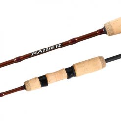Egi Rods Shimano Raider 2021 Egi Rod 7 Egi Rods Shimano Raider 2021 Egi Rod -Apparel Sales P RAIDER 21 2 58728.1658191755