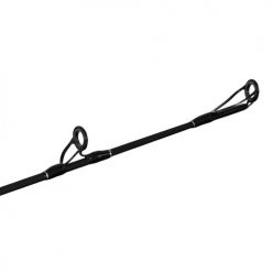 Overhead Rods Shimano Speedmaster Surf 10OH-8-12 Overhead Surf Rod -Apparel Sales P SPEEDMASTERSURF 3 41068.1656987947