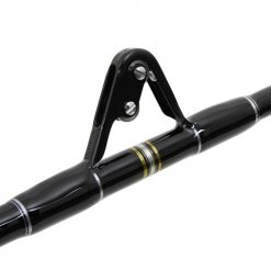 Specials Shimano Tiagra Hyper Overhead 37kg Bent Butt Game Rod -Apparel Sales P TIAGRA HYPER 3 12055.1656988569