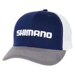 Hats Shimano Trifecta Corporate Cap