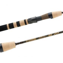 Apparel Sales -Apparel Sales P TROUT SERIES SPINNING RODS 09476.1654150937