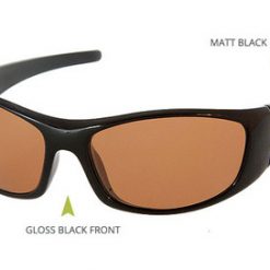 Clearance Apparel Spotters Pivot Polarized Sunglasses *Clearance* -Apparel Sales PIVOT 1 20031.1660719978