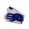 Palms Salt Game Gloves - XL -Apparel Sales Palms Salt GAME Gloves 65806.1558069083.386.513