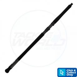 Surf Rods Penn Conflict 1202H Surf Rod