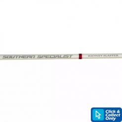 Spinning Rods Penn Southern Specialist | Kidney Slapper Spinning Rod