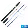Surf Rods Penn Southern Specialist | Beach Flicker Spinning Rod With FREE Metal Lures! 1 Surf Rods Penn Southern Specialist | Beach Flicker Spinning Rod With FREE Metal Lures! -Apparel Sales Penn Southern Specialist 45238.1657175126