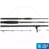 Overhead Rods Penn Spinfisher SSM Overhead Rod 661 8-12kg -Apparel Sales Penn Spinfisher SSM Overhead Rod 661 8 12kg 08604.1657153286