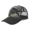 Hats Reel Brand Trucker Cap - Camo -Apparel Sales RBTCRL Cam 6c1baceb 560d 4845 819e a26f2a84336c 1024x10242x 41824.1634867621.386.513