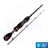 Baitcast Rods Rapala T-Spec 561CAM Baitcast Rod -Apparel Sales Rapala T Spec 561CAM Baitcast Rod 47305.1656986559