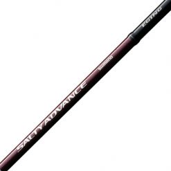 Egi Rods Shimano Salty Advance Eging S83ML Egi Rod