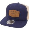 Hats Samaki Vibing Trucker Cap -Apparel Sales SamakiVibinTrucker 150dc4f2 6781 416f 944e 5ff2098b11da 31348.1622439984.386.513